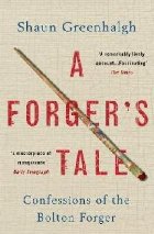 Forger\ Tale