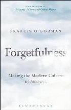 Forgetfulness