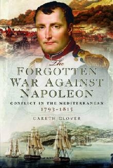 Forgotten War Against Napoleon