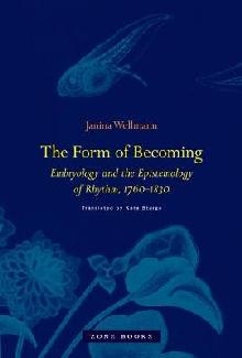 Form of Becoming