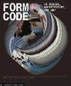 Form+Code Design Art and Archi