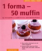 1 FORMA- 50MUFFIN