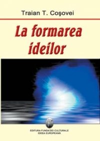 La formarea ideilor