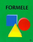 FORMELE