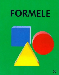 FORMELE