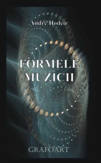 Formele muzicii