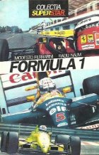 Formula 1 - Dansul cu moartea