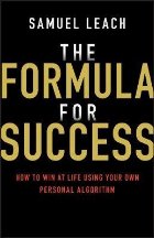 Formula for Success