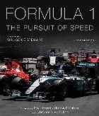 Formula One: The Pursuit Speed