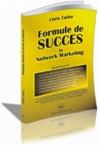 Formule succes Network Marketing