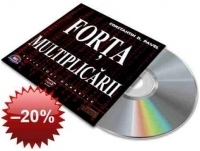 Forta Multiplicarii (Audiobook)