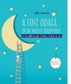 fost odata povesti terapeutice citit