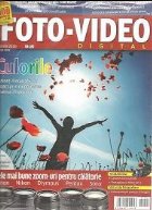 Foto-Video - Aprilie 2010