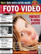 Foto Video Februarie/Martie 2009