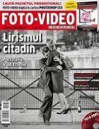 Foto Video Martie 2011