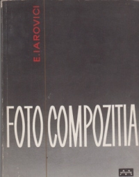 Fotocompozitia