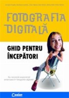 FOTOGRAFIA DIGITALA