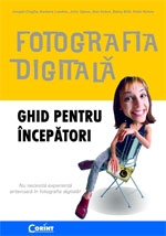 FOTOGRAFIA DIGITALA