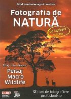 Fotografia Natura Intelesul Tuturor