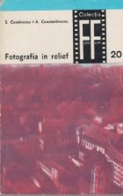 Fotografia relief