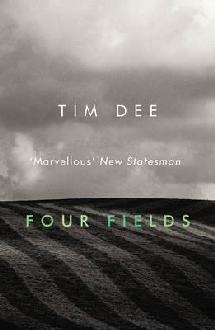 Four Fields