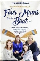 Four Mums in a Boat