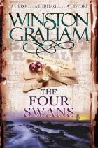 Four Swans