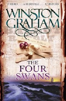 Four Swans