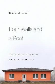 Four Walls and a Roof