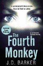 Fourth Monkey