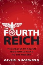 Fourth Reich