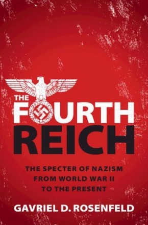 Fourth Reich