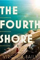 Fourth Shore