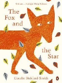 Fox and the Star