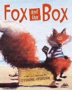 Fox and the Box