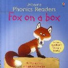 Fox Box Phonics Reader