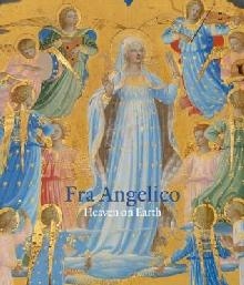 Fra Angelico