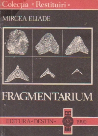 Fragmentarium