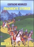 FRAGMENTE ISTORICE