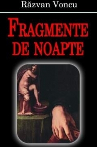 Fragmente de noapte