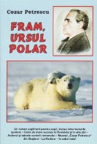 Fram ursul polar