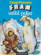 Fram ursul polar