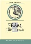 Fram, ursul polar