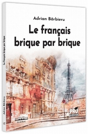 Le français brique par brique