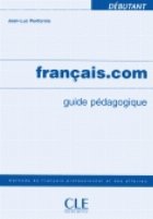 Francais.com