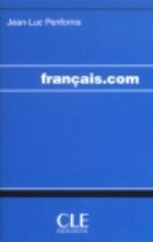 Francais.com