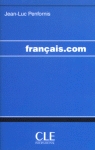 Francais.com