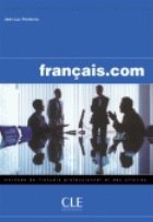 Francais.com