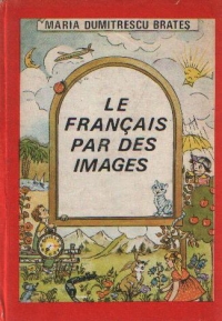 Le francais par des images