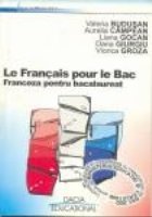 Francais pour BAC